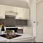 Mille E Notte House Bed & Breakfast Syracuse