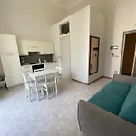 Bed & Breakfast Mille E Notte House Syracuse