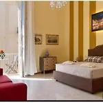 Mille E Notte House 4*