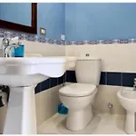 Mille E Notte House Bed & Breakfast