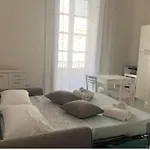ベッド・アンド・ブレックファスト Mille E Notte House シラクーサ