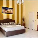 Mille E Notte House 4*